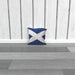 Cushion - Scotland - printonitshop