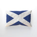 Cushion - Scotland - printonitshop