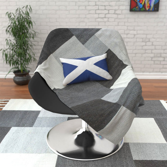 Cushion - Scotland - printonitshop