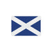 Floor Mats - Scotland - printonitshop