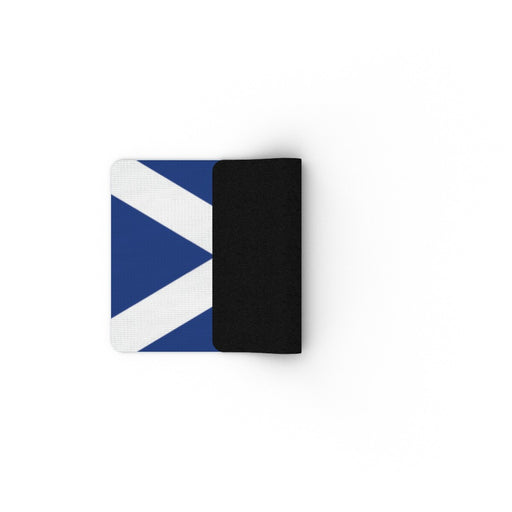 Floor Mats - Scotland - printonitshop