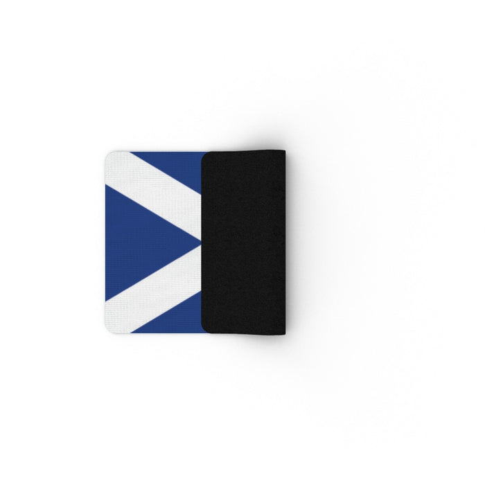 Floor Mats - Scotland - printonitshop