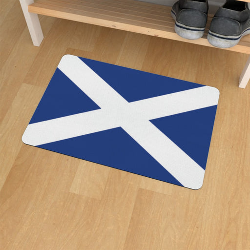 Floor Mats - Scotland - printonitshop