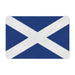 Floor Mats - Scotland - printonitshop