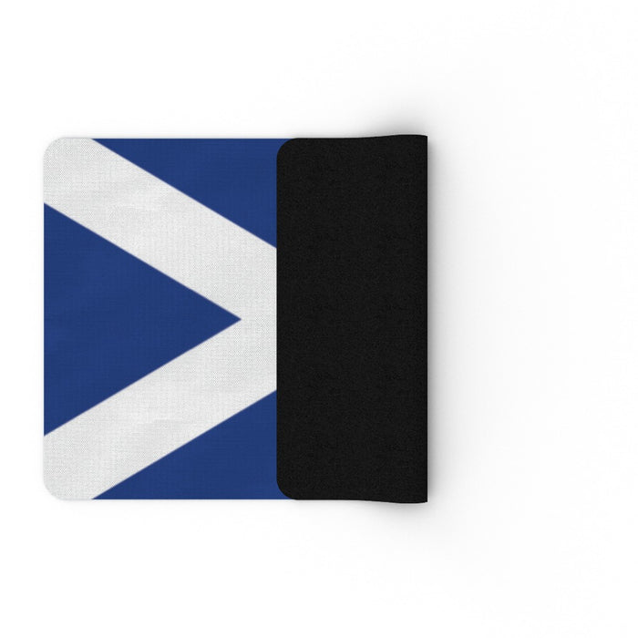 Floor Mats - Scotland - printonitshop