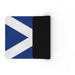 Floor Mats - Scotland - printonitshop