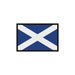 Floor Mats - Scotland - printonitshop