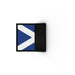 Floor Mats - Scotland - printonitshop