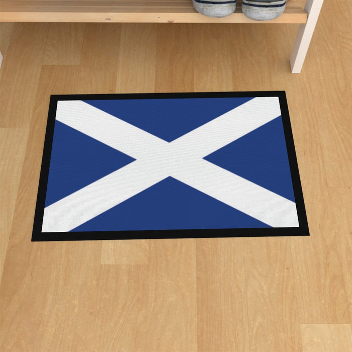 Floor Mats - Scotland - printonitshop