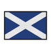 Floor Mats - Scotland - printonitshop