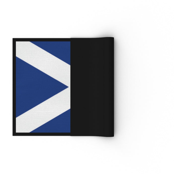 Floor Mats - Scotland - printonitshop