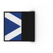 Floor Mats - Scotland - printonitshop