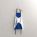 Apron - Scotland - printonitshop