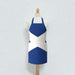 Apron - Scotland - printonitshop