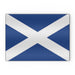 Glass Chopping Boards - Scotland - printonitshop