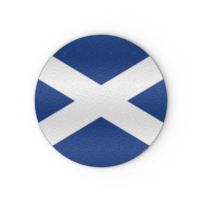 Glass Chopping Boards - Scotland - printonitshop