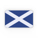 Metal Tins - Scotland - printonitshop