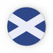 Metal Tins - Scotland - printonitshop