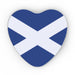 Metal Tins - Scotland - printonitshop