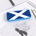 Pencil Tins - Scotland - printonitshop