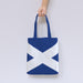 Tote Bag - Scotland - printonitshop