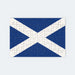 Jigsaw - Scotland - printonitshop