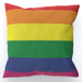 Cushion - Pride - printonitshop