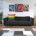 Cushion - Pride - printonitshop