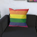 Cushion - Pride - printonitshop