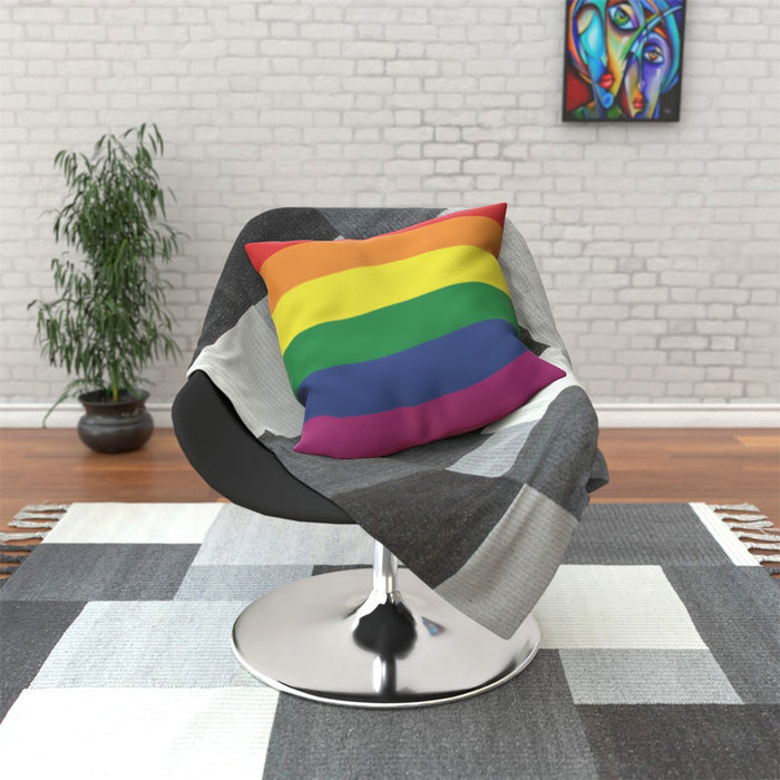 Cushion - Pride - printonitshop