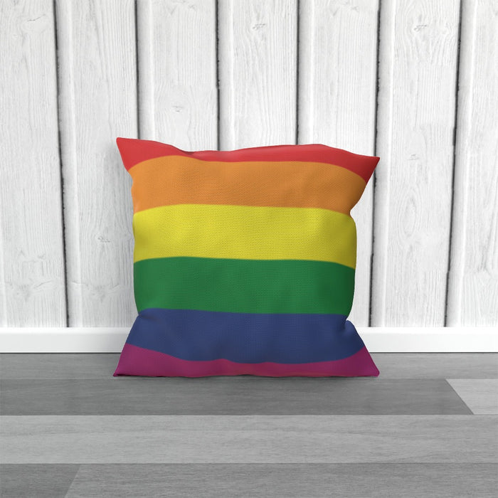 Cushion - Pride - printonitshop