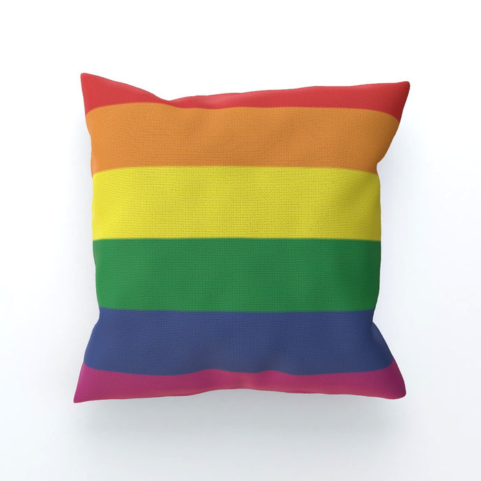 Cushion - Pride - printonitshop