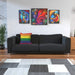 Cushion - Pride - printonitshop