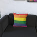 Cushion - Pride - printonitshop