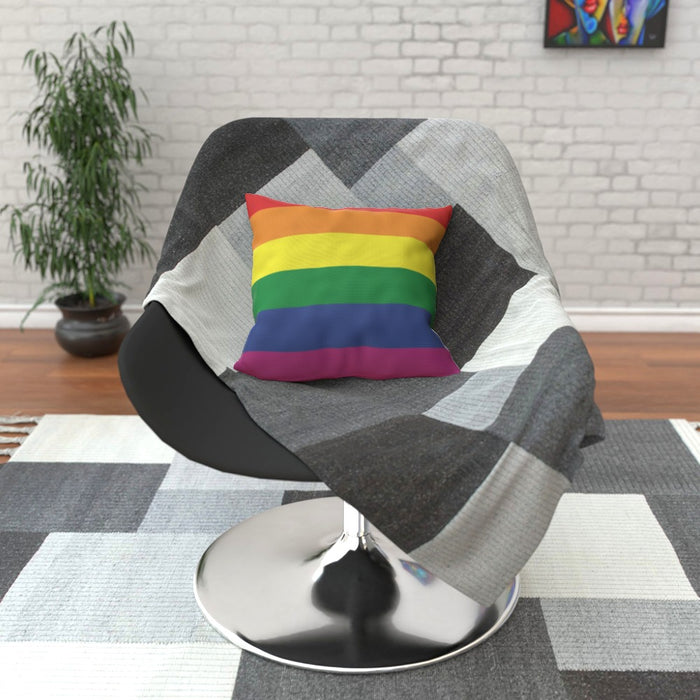 Cushion - Pride - printonitshop