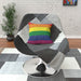 Cushion - Pride - printonitshop