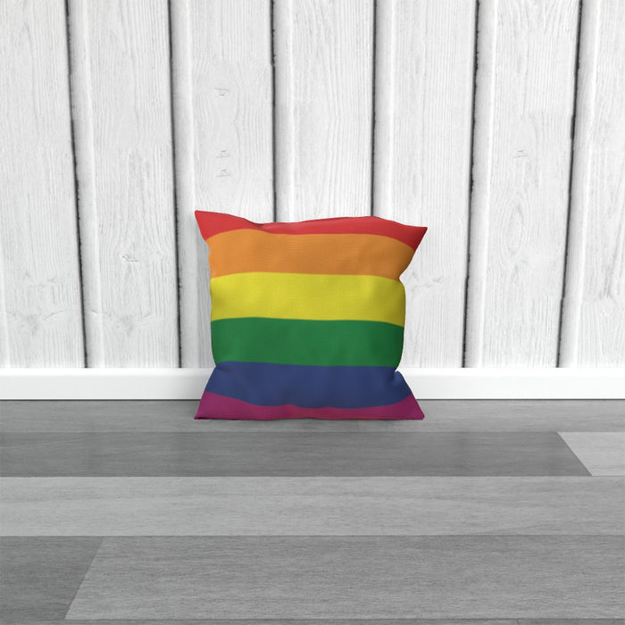 Cushion - Pride - printonitshop