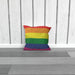 Cushion - Pride - printonitshop