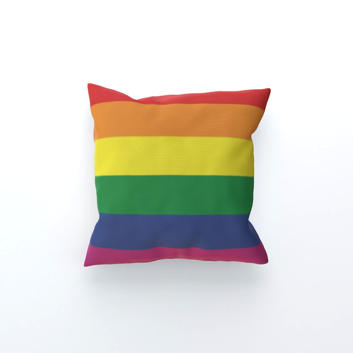 Cushion - Pride - printonitshop