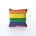 Cushion - Pride - printonitshop