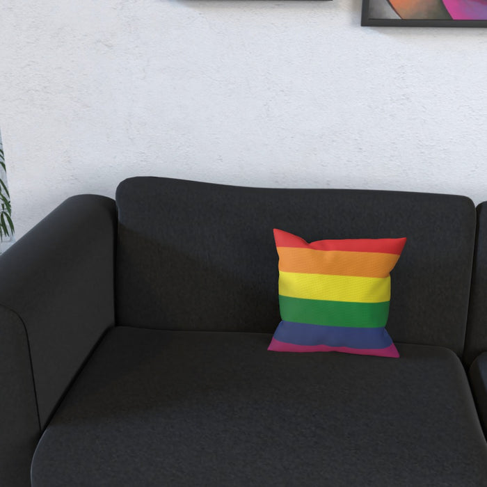 Cushion - Pride - printonitshop