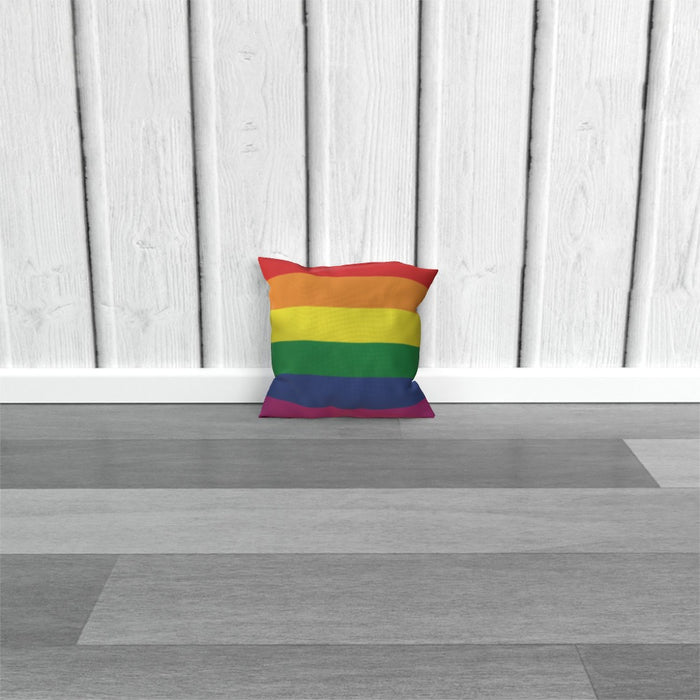 Cushion - Pride - printonitshop