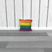 Cushion - Pride - printonitshop