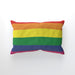 Cushion - Pride - printonitshop