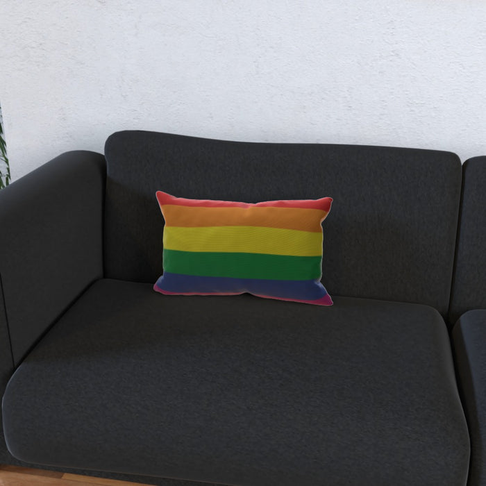 Cushion - Pride - printonitshop