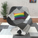 Cushion - Pride - printonitshop