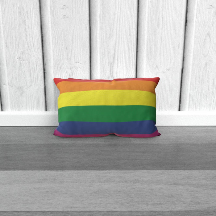 Cushion - Pride - printonitshop