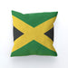 Cushion - Jamaica - printonitshop