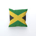 Cushion - Jamaica - printonitshop