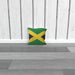 Cushion - Jamaica - printonitshop